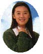 ˔JX